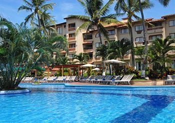 Canto Del Sol Plaza Vallarta Resort Puerto Vallarta José Clemente Orozco 125, Zona Hotelera Norte