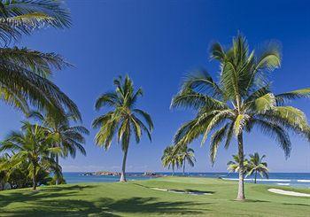 The St Regis Punta Mita Resort Lote H-4, Carretera Federal 200, Km 19.5