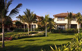 The St Regis Punta Mita Resort Lote H-4, Carretera Federal 200, Km 19.5