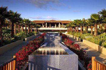 The St Regis Punta Mita Resort Lote H-4, Carretera Federal 200, Km 19.5