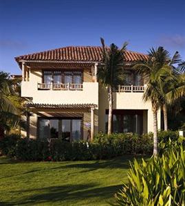 The St Regis Punta Mita Resort Lote H-4, Carretera Federal 200, Km 19.5