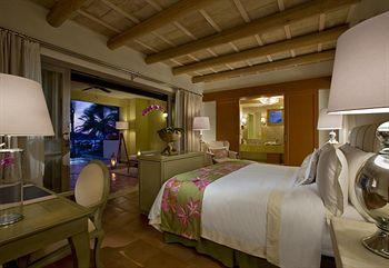 The St Regis Punta Mita Resort Lote H-4, Carretera Federal 200, Km 19.5