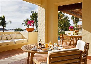 The St Regis Punta Mita Resort Lote H-4, Carretera Federal 200, Km 19.5