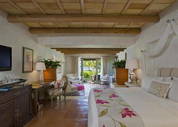 The St Regis Punta Mita Resort Lote H-4, Carretera Federal 200, Km 19.5