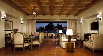 The St Regis Punta Mita Resort Lote H-4, Carretera Federal 200, Km 19.5