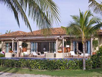 The St Regis Punta Mita Resort Lote H-4, Carretera Federal 200, Km 19.5