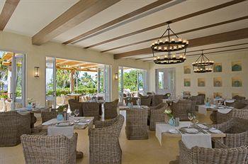 The St Regis Punta Mita Resort Lote H-4, Carretera Federal 200, Km 19.5