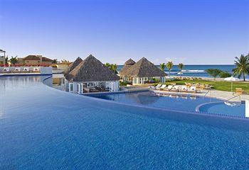 The St Regis Punta Mita Resort Lote H-4, Carretera Federal 200, Km 19.5