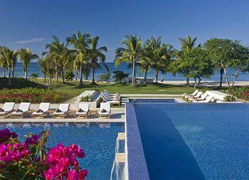 The St Regis Punta Mita Resort Lote H-4, Carretera Federal 200, Km 19.5