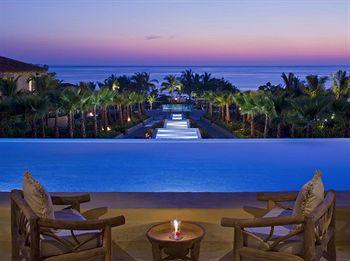 The St Regis Punta Mita Resort Lote H-4, Carretera Federal 200, Km 19.5