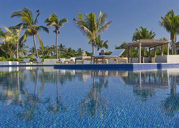 The St Regis Punta Mita Resort Lote H-4, Carretera Federal 200, Km 19.5