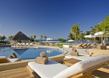 The St Regis Punta Mita Resort Lote H-4, Carretera Federal 200, Km 19.5