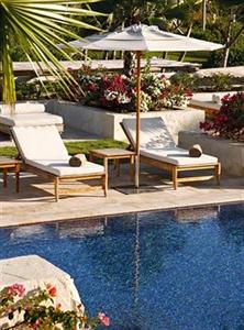 The St Regis Punta Mita Resort Lote H-4, Carretera Federal 200, Km 19.5