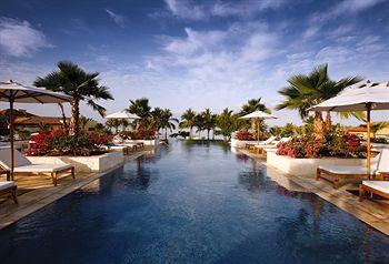 The St Regis Punta Mita Resort Lote H-4, Carretera Federal 200, Km 19.5