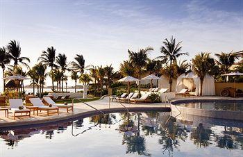 The St Regis Punta Mita Resort Lote H-4, Carretera Federal 200, Km 19.5