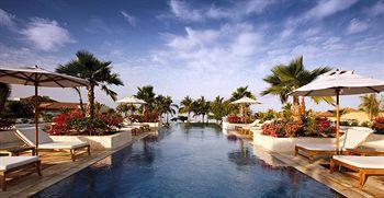 The St Regis Punta Mita Resort Lote H-4, Carretera Federal 200, Km 19.5