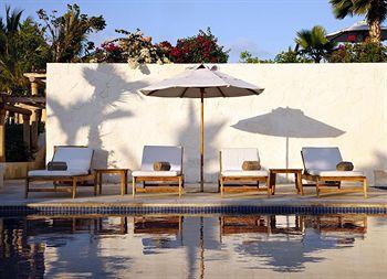 The St Regis Punta Mita Resort Lote H-4, Carretera Federal 200, Km 19.5