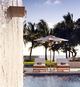 The St Regis Punta Mita Resort Lote H-4, Carretera Federal 200, Km 19.5