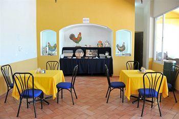 Casa Mexicana Hotel Saltillo La Fragua 2672 Col. Guanajuato Oriente