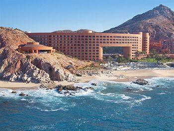 Westin Los Cabos Resort Cabo San Lucas Carretera Transpeninsular Km 22.5