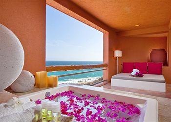 Westin Los Cabos Resort Cabo San Lucas Carretera Transpeninsular Km 22.5