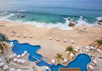 Westin Los Cabos Resort Cabo San Lucas Carretera Transpeninsular Km 22.5