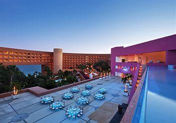 Westin Los Cabos Resort Cabo San Lucas Carretera Transpeninsular Km 22.5