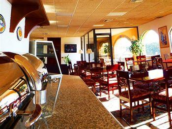 Real Del Mar Hotel Tijuana Km 19.5 Toll Rd