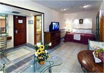 Best Western Maya Tabasco Hotel Villahermosa Avenue A Ruiz Cortinez 907