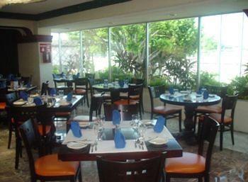 Best Western Maya Tabasco Hotel Villahermosa Avenue A Ruiz Cortinez 907