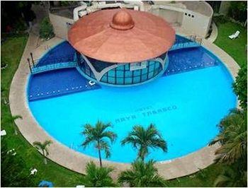 Best Western Maya Tabasco Hotel Villahermosa Avenue A Ruiz Cortinez 907