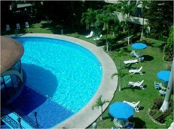 Best Western Maya Tabasco Hotel Villahermosa Avenue A Ruiz Cortinez 907