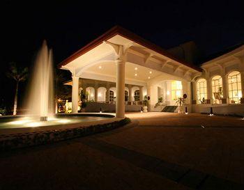 Quinta Real Hotel Villahermosa Paseo Usumacinta 1402, Fracc. La Choca