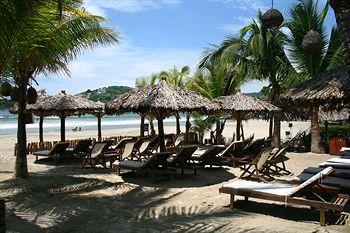 Brisas del Mar Hotel Ixtapa Zihuatanejo Eva Samano De Lopez Mateos S/N