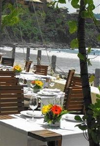 Brisas del Mar Hotel Ixtapa Zihuatanejo Eva Samano De Lopez Mateos S/N