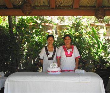 Brisas del Mar Hotel Ixtapa Zihuatanejo Eva Samano De Lopez Mateos S/N