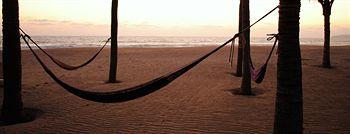 Hotel Las Palmas Zihuatanejo Lot 5, Playa Blanca