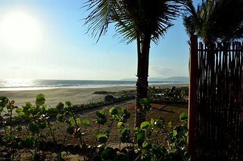 Hotel Las Palmas Zihuatanejo Lot 5, Playa Blanca