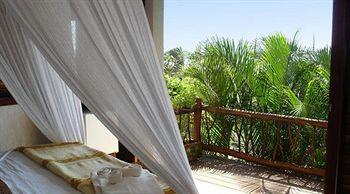 Hotel Las Palmas Zihuatanejo Lot 5, Playa Blanca