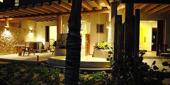 Hotel Las Palmas Zihuatanejo Lot 5, Playa Blanca