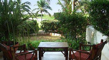 Hotel Las Palmas Zihuatanejo Lot 5, Playa Blanca