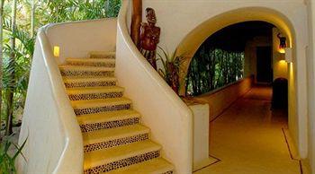 Hotel Las Palmas Zihuatanejo Lot 5, Playa Blanca
