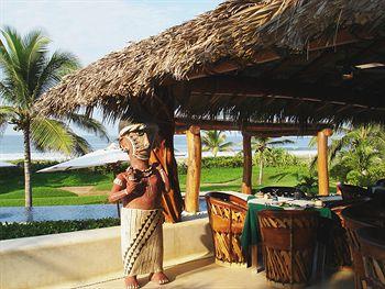 Hotel Las Palmas Zihuatanejo Lot 5, Playa Blanca