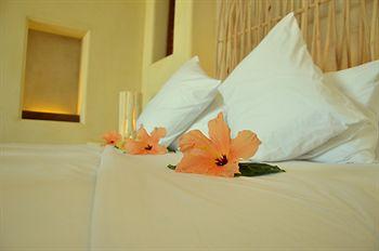 Hotel Las Palmas Zihuatanejo Lot 5, Playa Blanca
