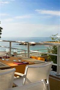 Le Meridien Beach Plaza Hotel Monte Carlo 22 Avenue Princesse Grace