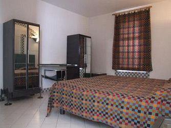 Tagadirt Hotel Agadir Bd 20 Aout