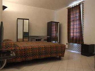 Tagadirt Hotel Agadir Bd 20 Aout