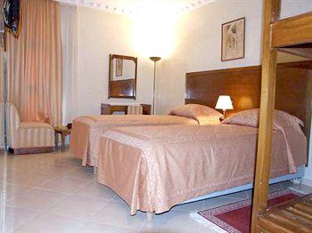 Prince de Paris Hotel Casablanca 24 Bis Boulevard De Paris