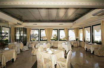 Riad Salam Hotel Casablanca Boulevard de la Corniche Ain Diab