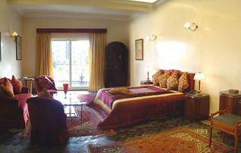 Riad Jnane Sherazade Hotel Casablanca 8 Rue de Belgrade Mers Sultan